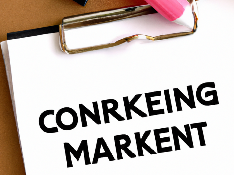 Content Marketing Strategies That Drive Engagement