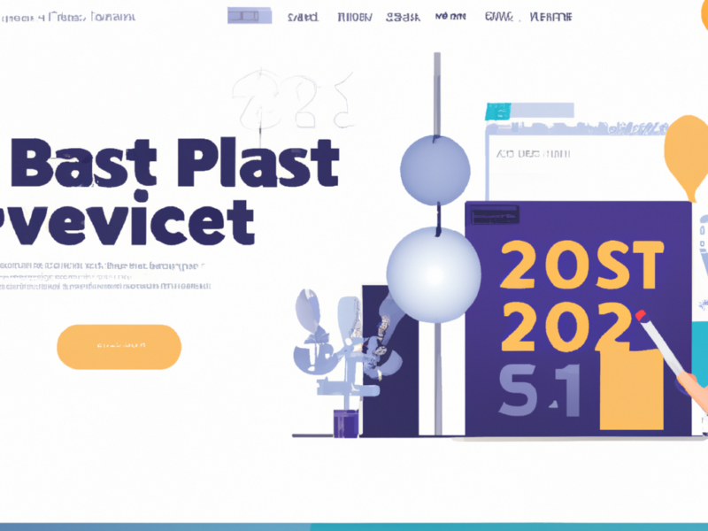 Website Design and UX: Best Practices for 2024