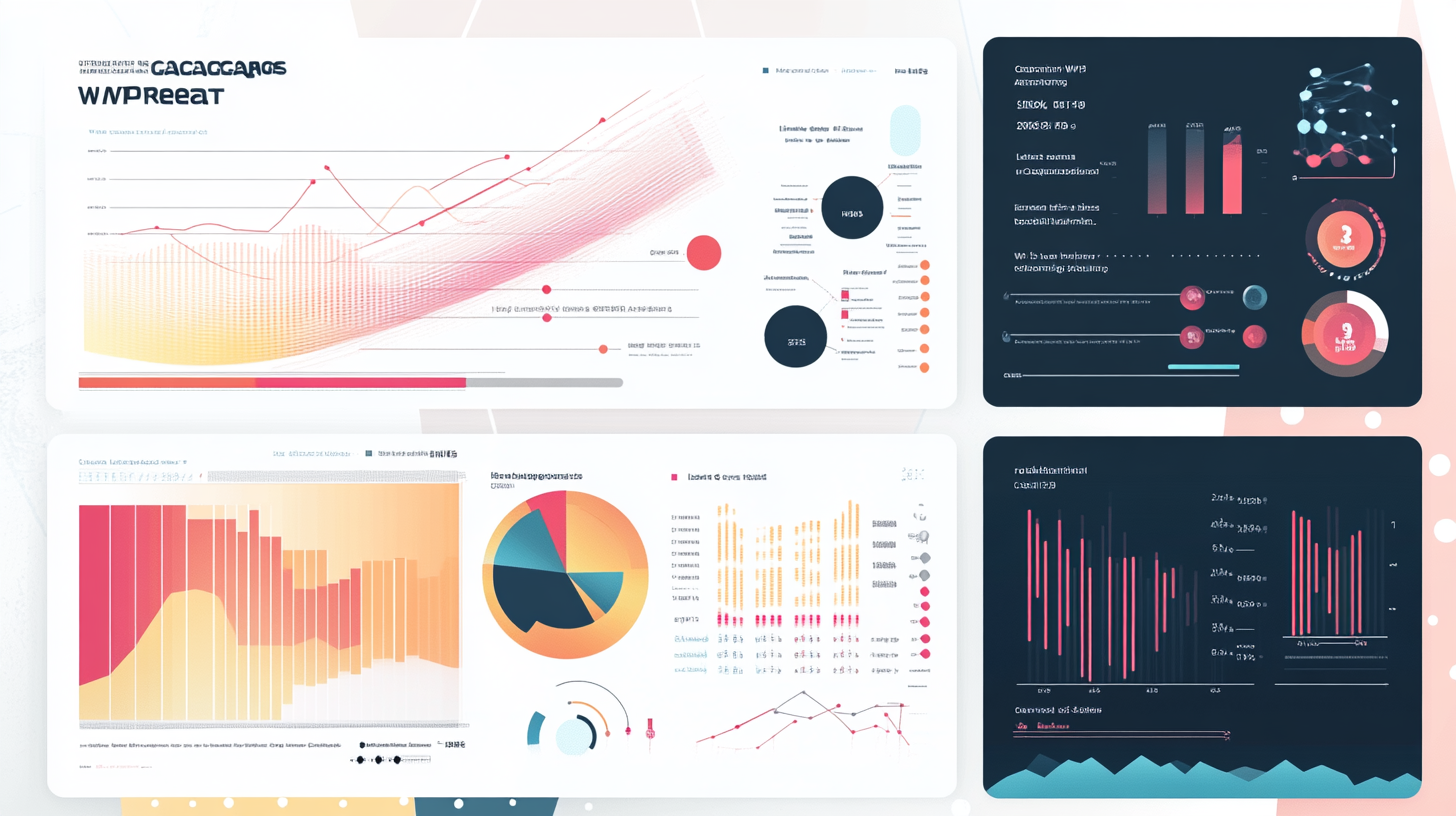 Ammattilaisinfografiikka, joka vertaa perinteistä WP-React-välimuistia ja Next.js 15 Redis-välimuistilla suorituskykyä, latenssia ja skaalausta.